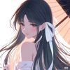 dreamy_girl842