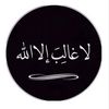 user5247450613028