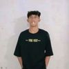 deby.kurnia0