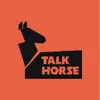 talkhorseofficial