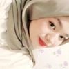 salsabillaasiyah18