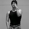 jkthev9597