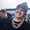 ibraxxxz