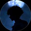 psychologicalcomfort26