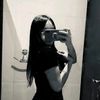 lolqmal076