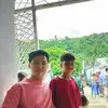 bj.buhatin
