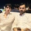 waqaskareem9