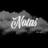 notaseunotei
