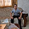 omar.abo.maten2