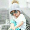 krishan.chathuran7