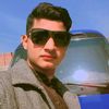 farhan.ali8981