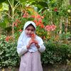 isna.rahmawati6