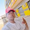 user991951379