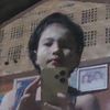 hanshwe1245