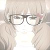 hanakochan260