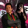 maham.bajwa062