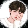 mano.ka.hun.yrr_99