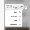 hn_25_r