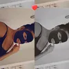 c1mll._