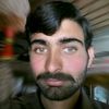 sidhu.g110