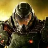 ru_doomguy2016