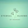 eternalbloomsbyroshani