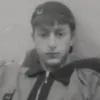 k_70.x