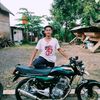 tomats377