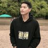 rathana.od