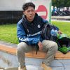 deni.pratama676