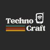 Techno Craft