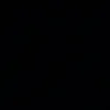 solene2856