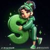 user7409547374839