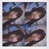 user745341136706