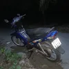 hieu.nek4