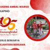 mama.wahyu.02
