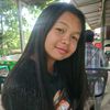 namnommm2