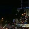taothichmay_do
