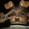 patrickladia5