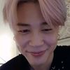 parkjimin700.3