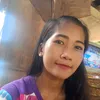 dudz8410