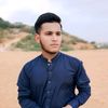faizabbasi128