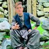bro.ismail1122335