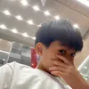 gabriel.chua74