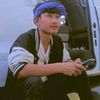 aung.moe.sunn2