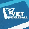 Vietnam Pickleball
