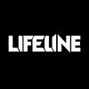 lifelineclothing1
