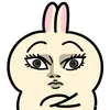 tuannn_06lam