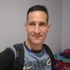 francarlossalas7
