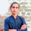 hassan.janani.spe